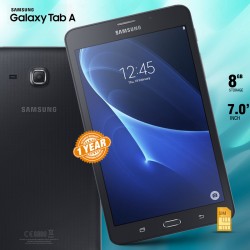 Samsung Tab 3 Kids (7inch, Android 4.1, 8GB, Wifi, Dual Cameras)